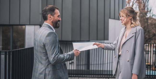 Screen Shot 2025-05-05 at 10.49.35 PM Screen Shot 2025-05-05 at 10.49.35 PM